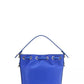 Nicole Lee USA Color Patch Bucket Bag - Farnelli