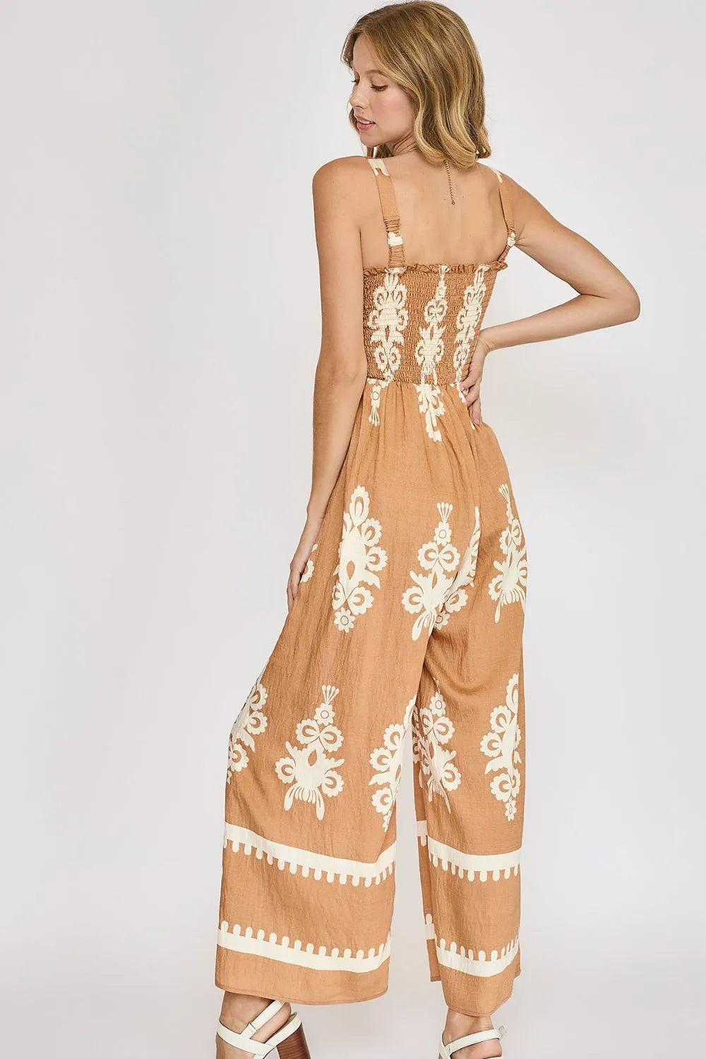 0ae54ca7-6524-4b26-9c56-5a5d87d514cf-Max