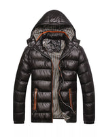 0b0424453b13456da39dd5229ba43029-Max-Origin