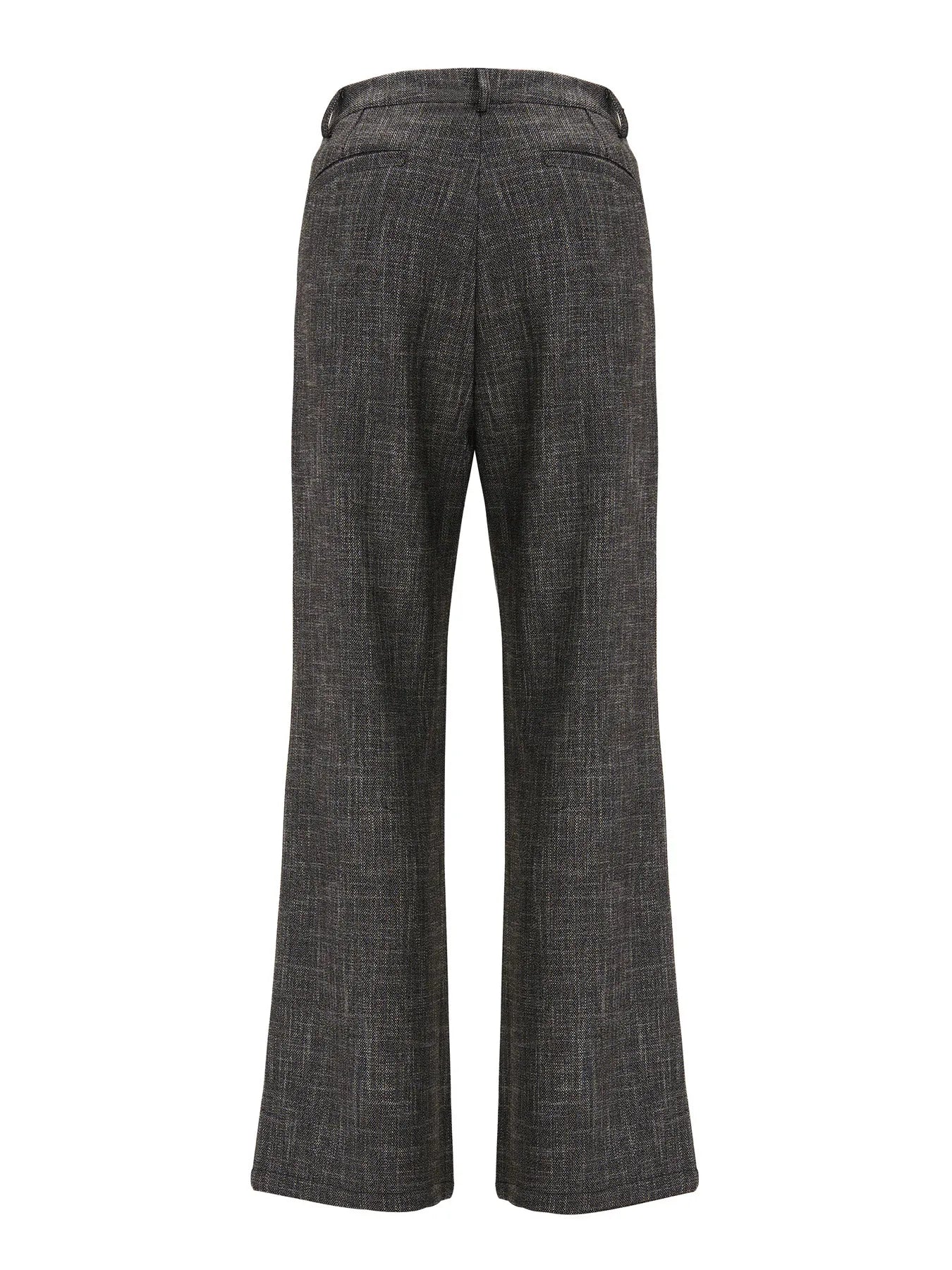 Men's Loose Fit Pants - Farnelli