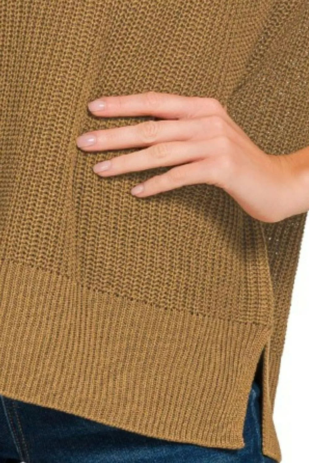 0b91209c-b0cd-4046-8b71-c352ad799b27-Max-Origin