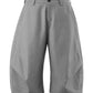 Men's Wide Leg Shorts - Farnelli