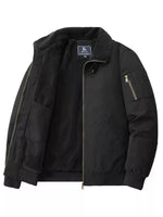 0baf94b1-86e1-4da0-9e92-a89cf8289b04-Max-Origin