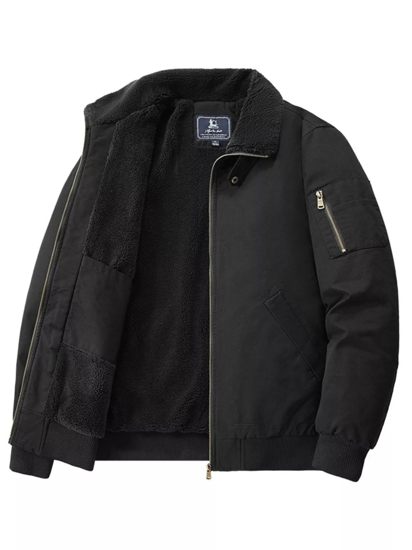 0baf94b1-86e1-4da0-9e92-a89cf8289b04-Max-Origin