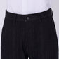 Men's Slim Fit Pants - Farnelli
