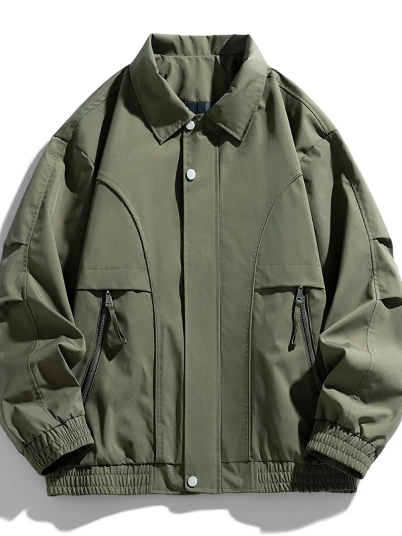 0be49e13e5754eeea415376198e1d892-Max-Origin