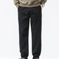 Men's Plus Size Relaxed Fit Casual Pants - Farnelli