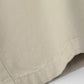 Men's Wide Leg Cargo Pants - Farnelli