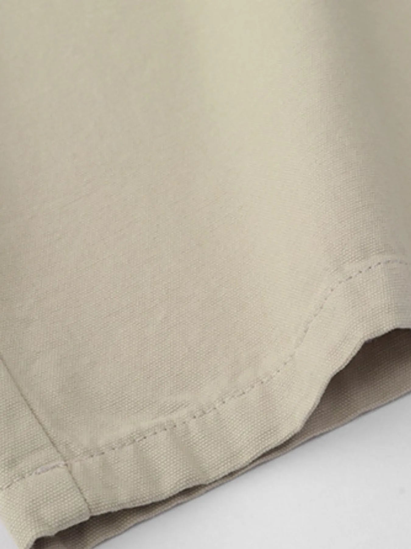 Men's Wide Leg Cargo Pants - Farnelli