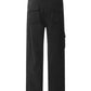 Men's Straight Leg Cargo Pants - Farnelli