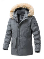 0cc6e759-749c-48b0-9661-9e75db8de366-Max-Origin