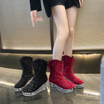 0d16879c4a014bbe878cb051d59fdf3a-Max-Origin