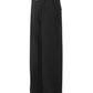 Men's Wide Leg Pants - Farnelli