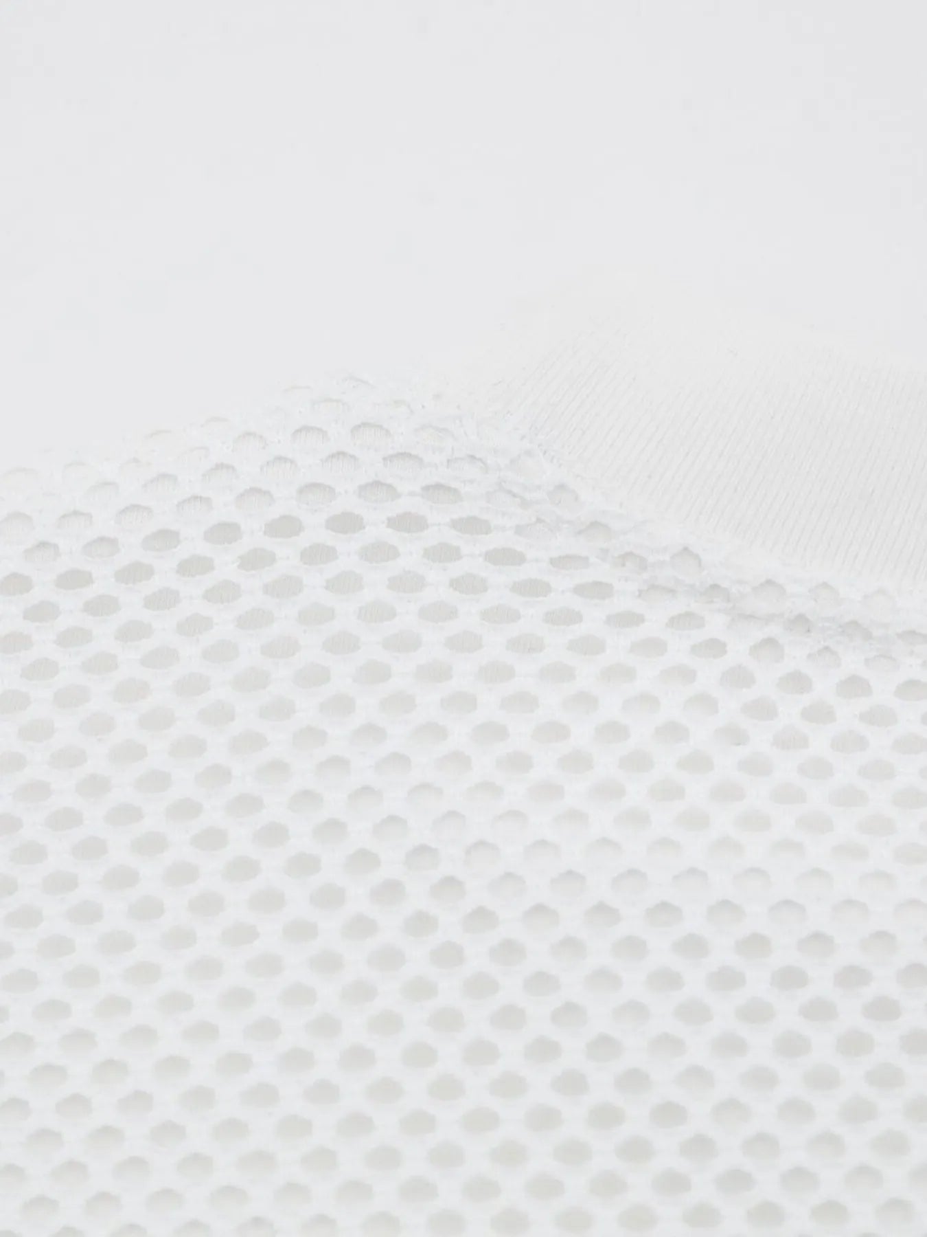 Men's Breathable Round Neck Short Sleeve T-Shirt - Farnelli