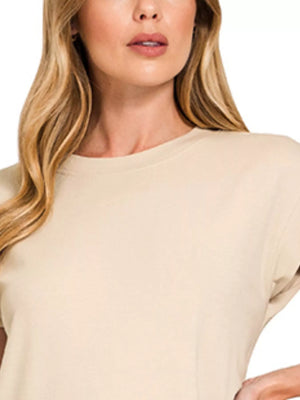 0dbdc0c1-2847-4074-b145-bc8e4365c353-Max-Origin