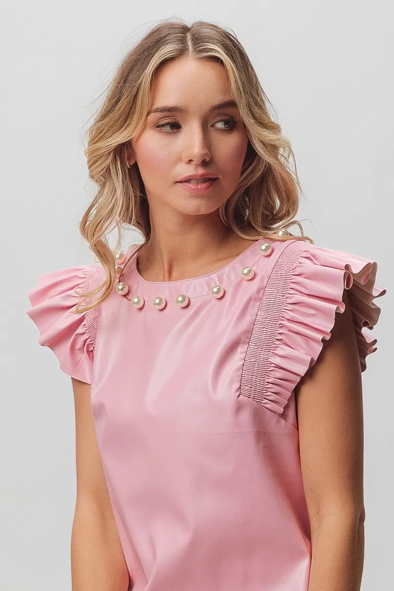 0dd64aad53d347b0a3cfe263a4861c27-Max-Origin