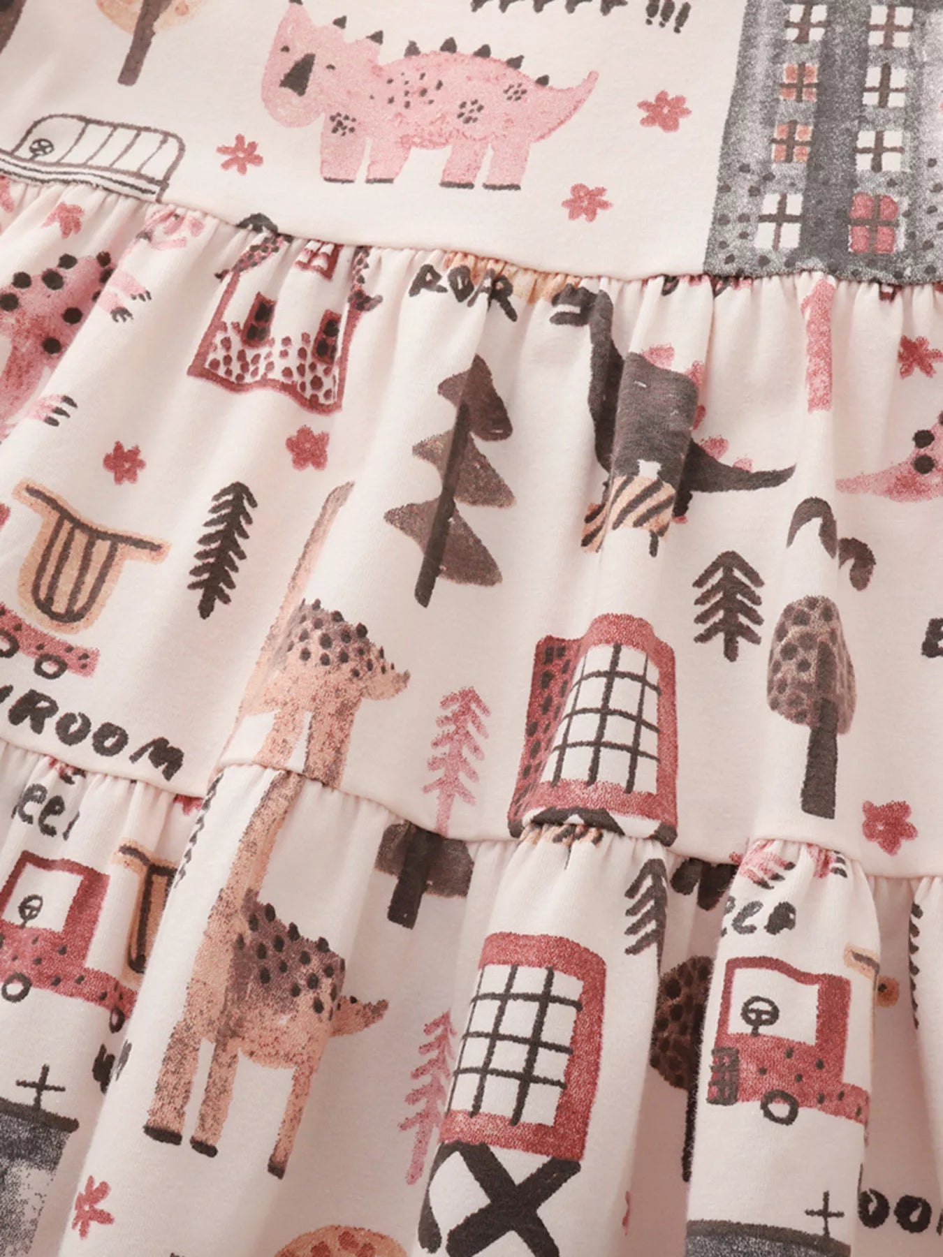 0e0a4408c6d940798bedad56ebe2e67d-Max-Origin