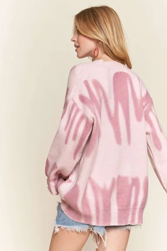 0e941b1a530840a99da4e7fed10ad2db-Max-Origin