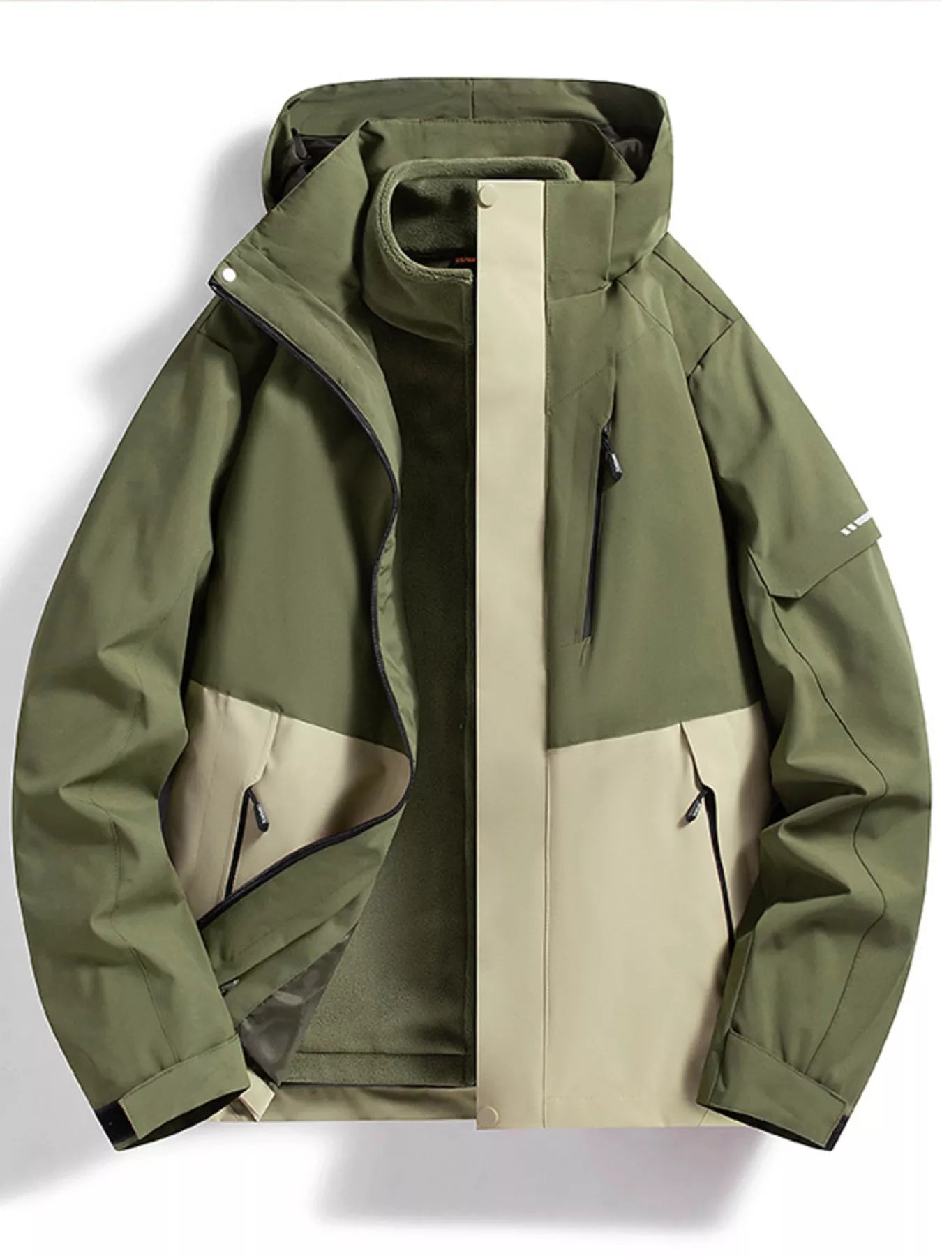 0ea47d4a23e74b20a73bd99868d442dc-Max-Origin