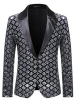 0ec7f6e68fe64caa9e80602a2613bc4c-Max-Origin