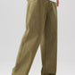 Men's Relaxed Fit Pants - Farnelli