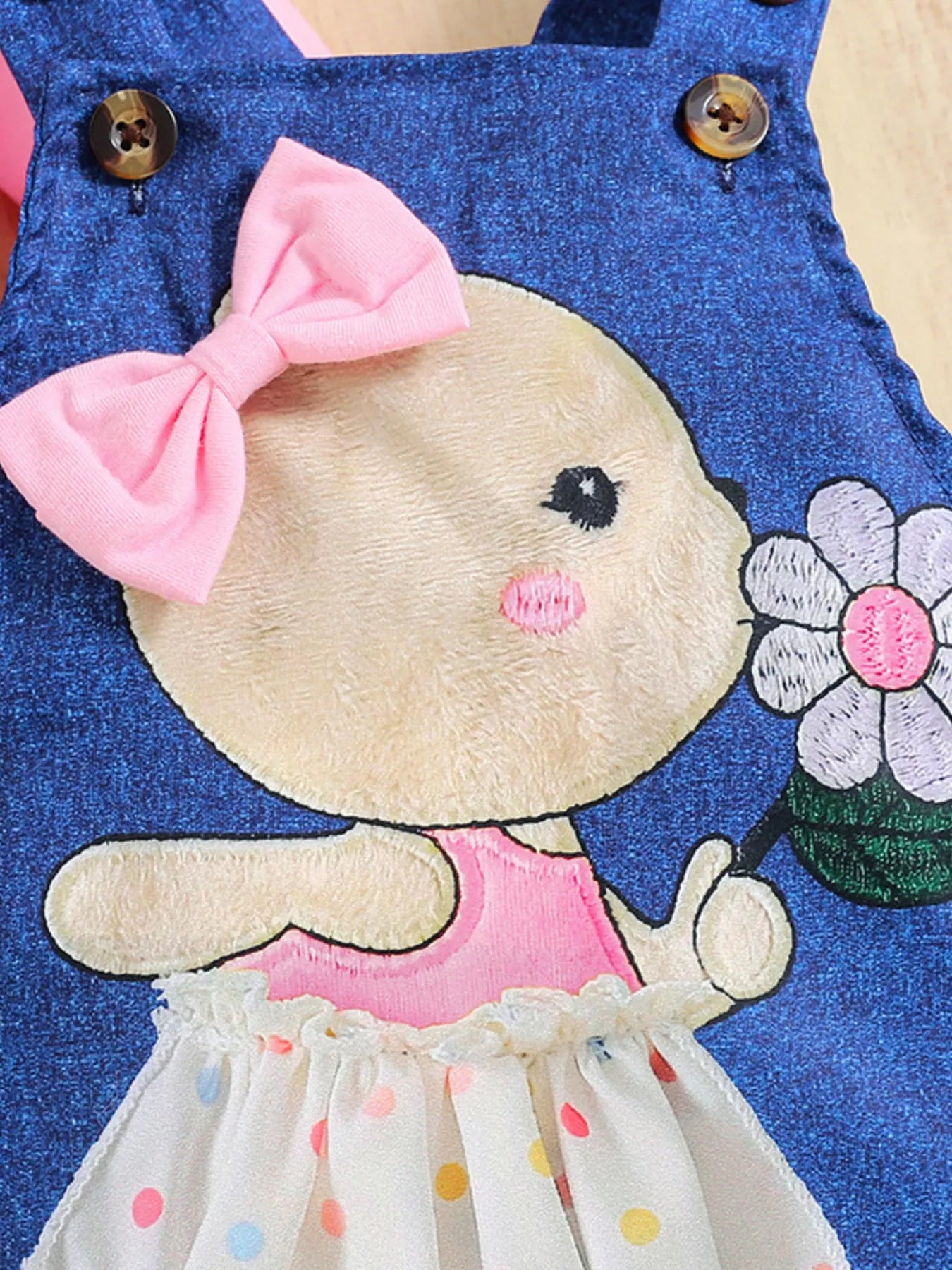 0f3555e9c5524e97a0784ac2c17ae9bf-Max-Origin