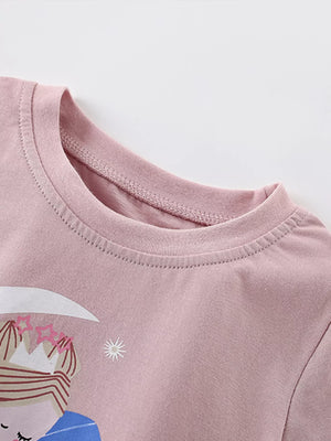 0f56b634ab344e399e8e9125e51c41a7-Max-Origin