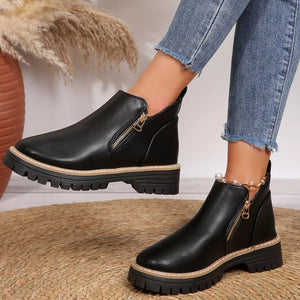 0f6c84f5-80e0-484d-8ae4-8e76496868dd-Max-Origin