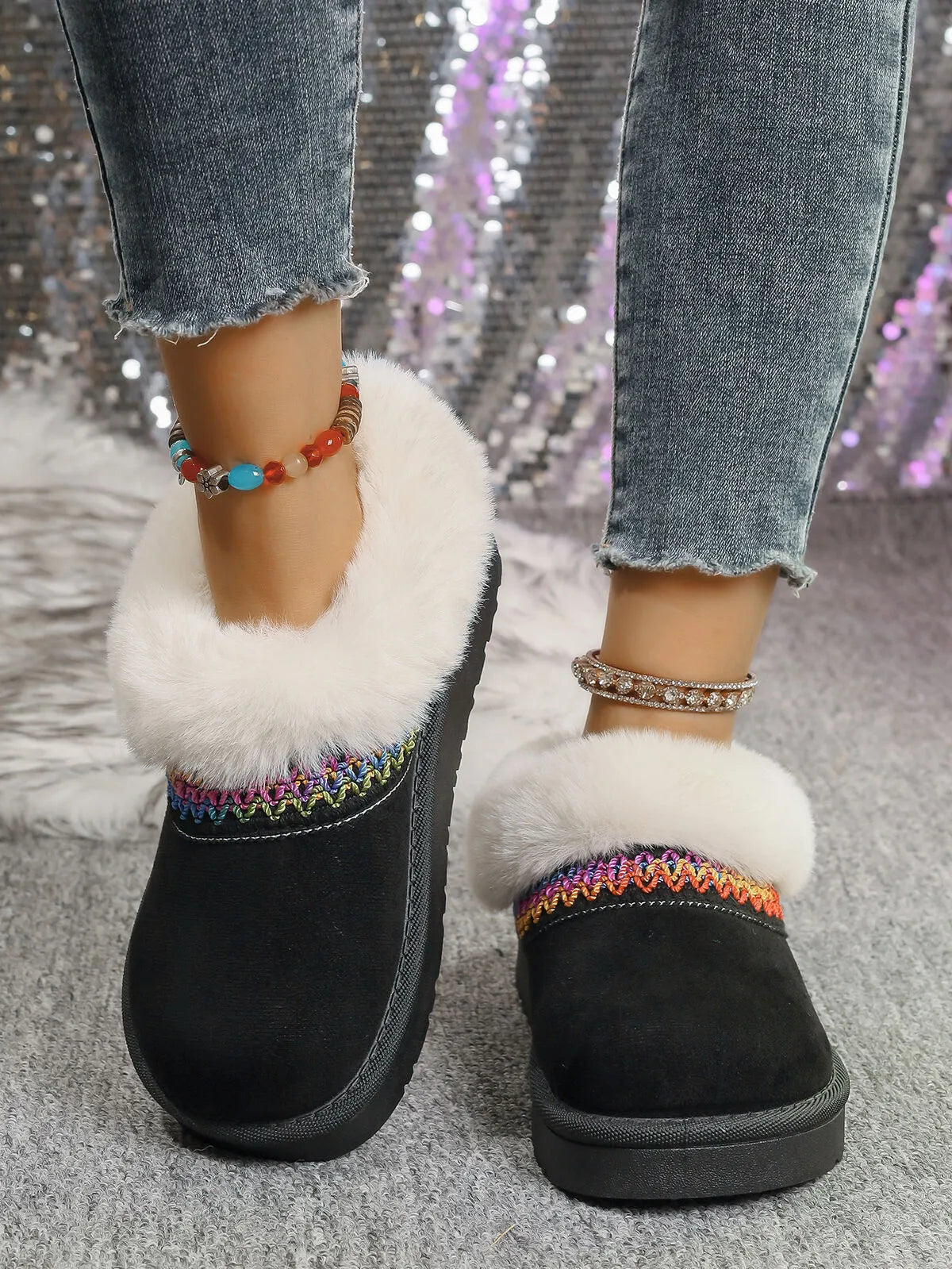 0f8759bfd7784b9ab4e1b6e2aefa5cda-Max-Origin