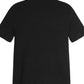Men's Round Neck Short Sleeve T-Shirt - Farnelli