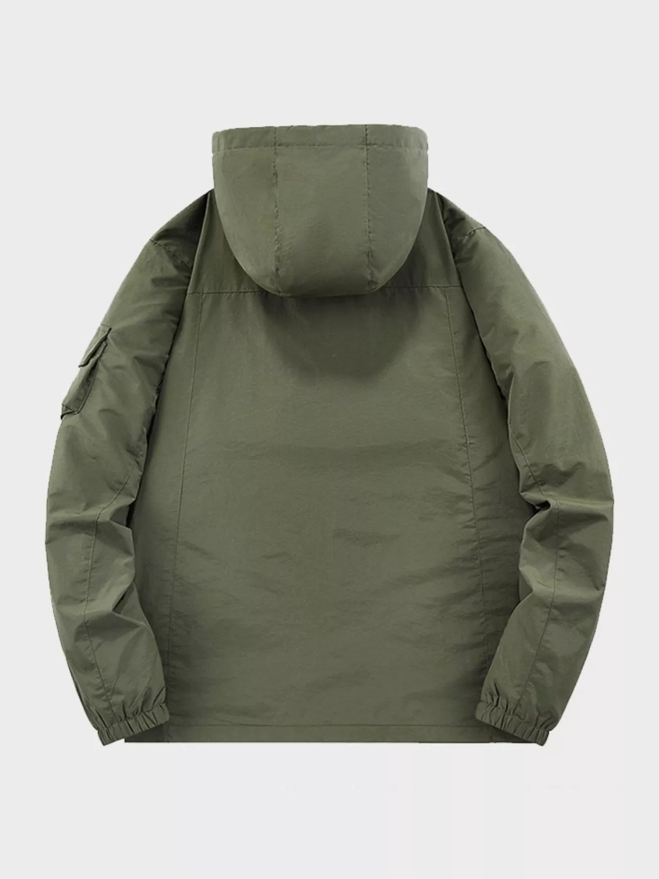 0fb3bba98ae74fc3b22aa4fca3fed20c-Max-Origin