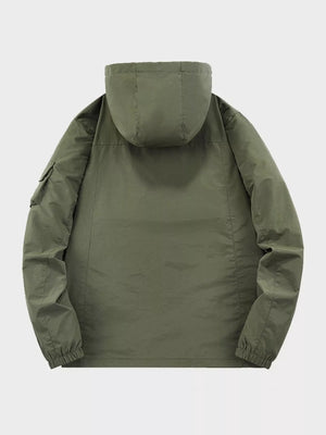 0fb3bba98ae74fc3b22aa4fca3fed20c-Max-Origin