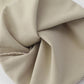 Men's Wide Leg Cargo Pants - Farnelli