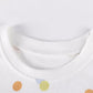 Children's Polka Dot Long Sleeve Tulle Dress - Farnelli