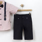 Beach Boys Dressy Set-3