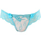Sexy Sheer Thong Panty Axami Alice-2