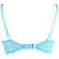 Axami Alice Sheer Balconette Bra