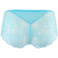 Axami Alice Sheer Hipster Bikini Panty