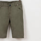 Celebrity Style Boys Dressy Set-4