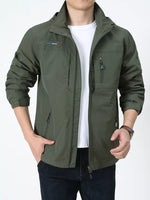 1015271fadd648ecbde34ee3dbc983b3-Max-Origin