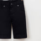 Diamond Boys Dressy Set - Farnelli