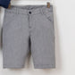 Original Boys Dressy Set-2