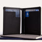 Slim Bifold Wallet-1