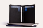 Slim Bifold Wallet-1
