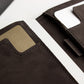 Slim Bifold Wallet-3