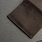 Slim Bifold Wallet-4