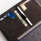 Slim Bifold Wallet-2