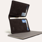 Slim Bifold Wallet-0