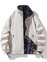 10615decec3f4c3bb2e810d816da6f63-Max-Origin