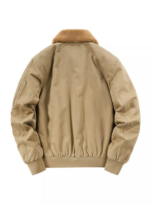 1084073a4e4c4bbcbd427b539be5ac1a-Max-Origin